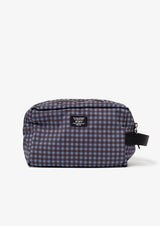 2026 S/S WTAPS 2R SQUARE POUCH M / POUCH / POLY. STANDARD SUPPLY
