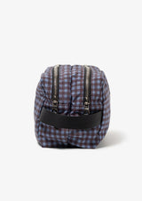 2026 S/S WTAPS 2R SQUARE POUCH M / POUCH / POLY. STANDARD SUPPLY