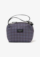 2026 S/S WTAPS HANGING POUCH / POUCH / POLY. STANDARD SUPPLY