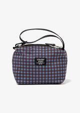 2026 S/S WTAPS HANGING POUCH / POUCH / POLY. STANDARD SUPPLY