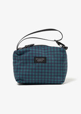 2026 S/S WTAPS HANGING POUCH / POUCH / POLY. STANDARD SUPPLY