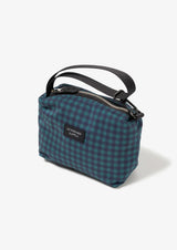 2026 S/S WTAPS HANGING POUCH / POUCH / POLY. STANDARD SUPPLY