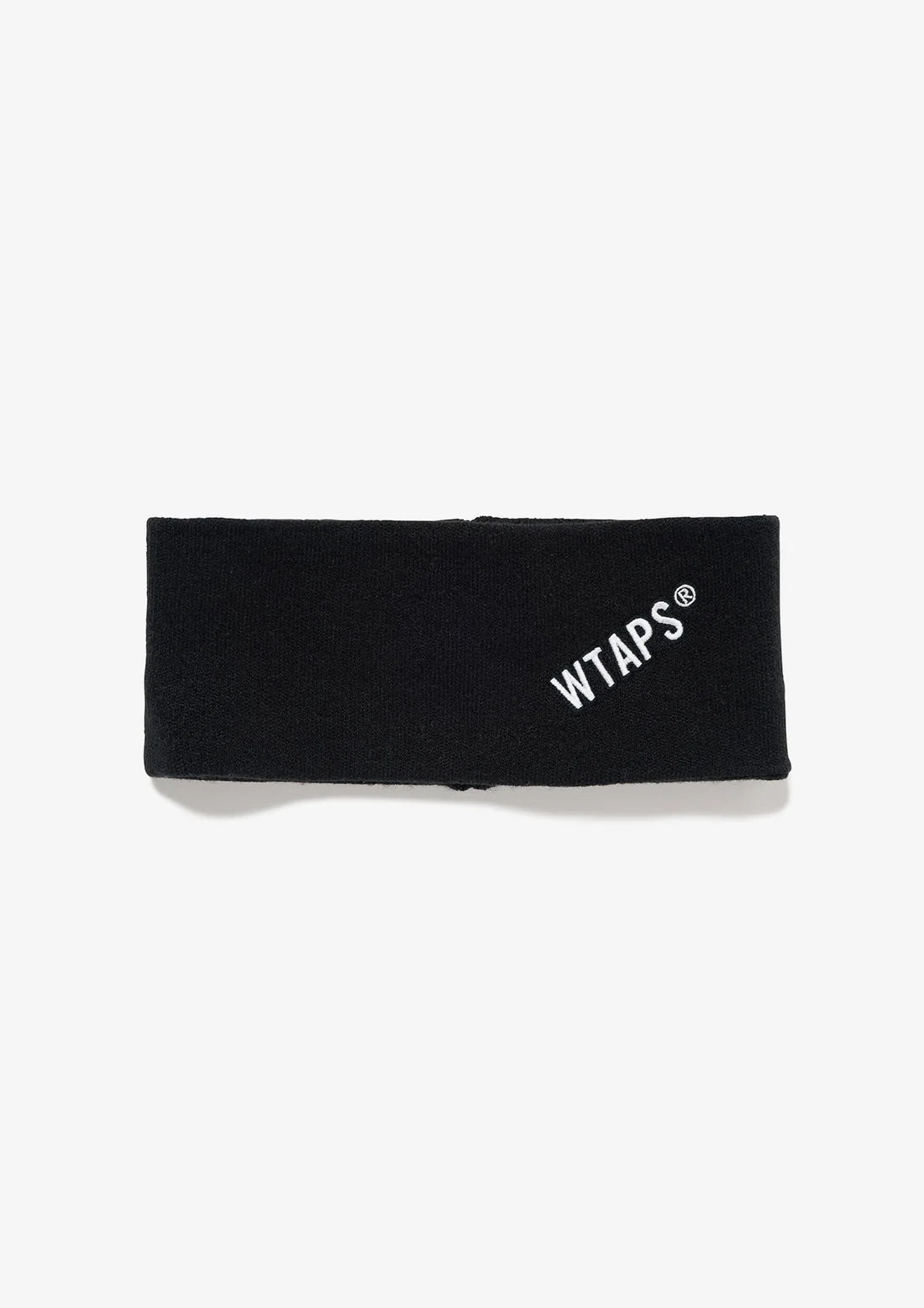 2026 A/W WTAPS GASKET / BEANIE / ACRYLIC