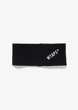 2026 A/W WTAPS GASKET / BEANIE / ACRYLIC