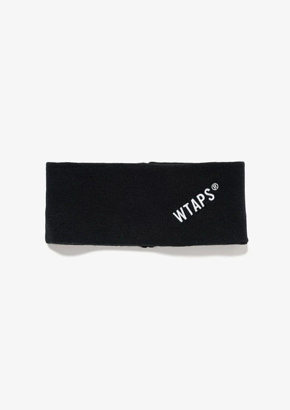 2026 A/W WTAPS GASKET / BEANIE / ACRYLIC