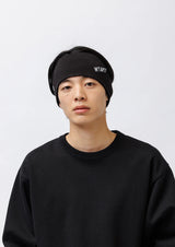 2026 A/W WTAPS GASKET / BEANIE / ACRYLIC