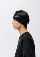 2026 A/W WTAPS GASKET / BEANIE / ACRYLIC