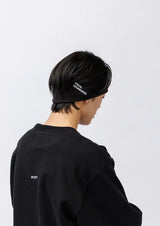2026 A/W WTAPS GASKET / BEANIE / ACRYLIC