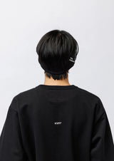 2026 A/W WTAPS GASKET / BEANIE / ACRYLIC
