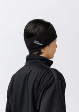 2026 A/W WTAPS GASKET / BEANIE / ACRYLIC