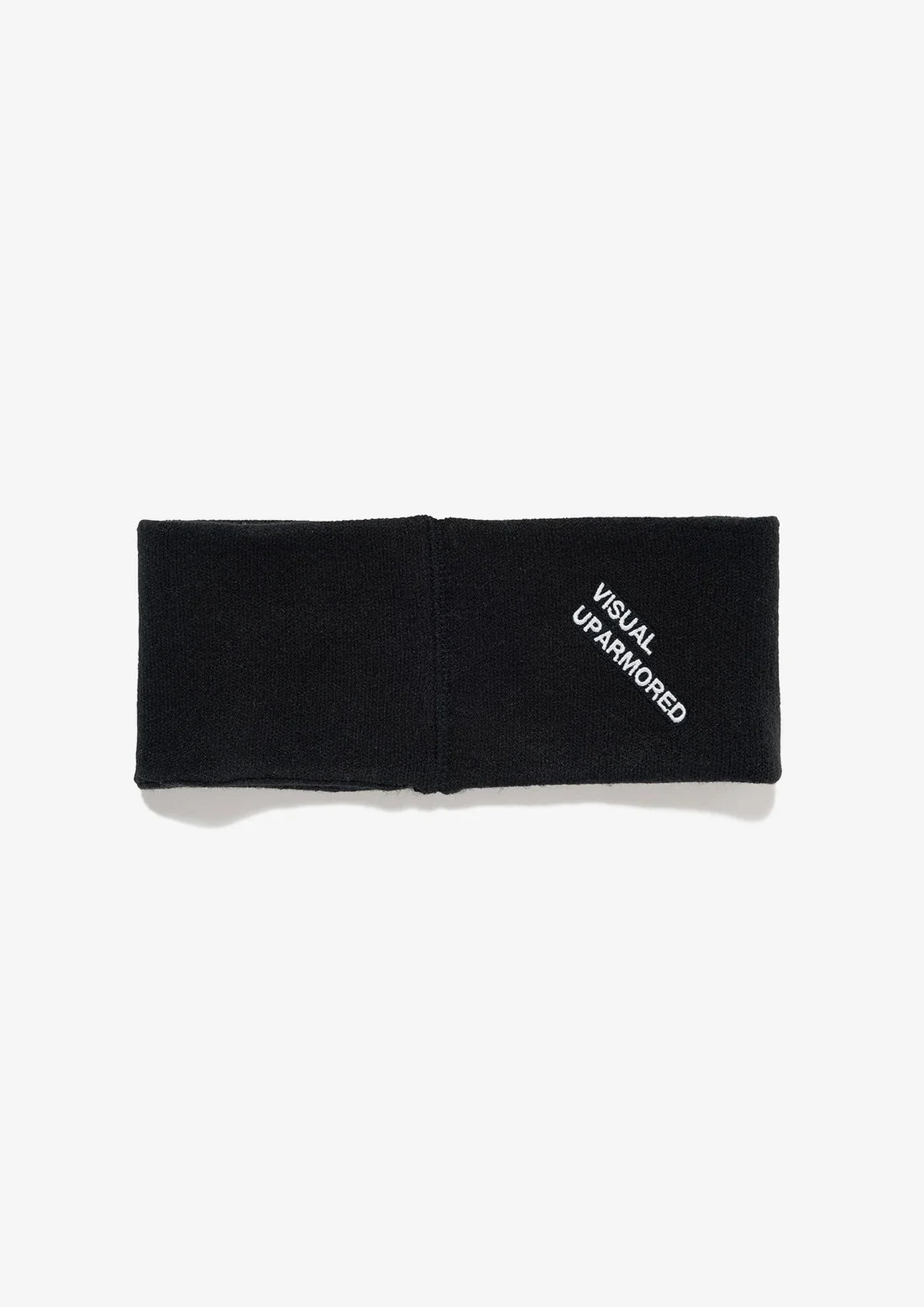 2026 A/W WTAPS GASKET / BEANIE / ACRYLIC
