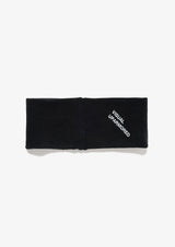 2026 A/W WTAPS GASKET / BEANIE / ACRYLIC