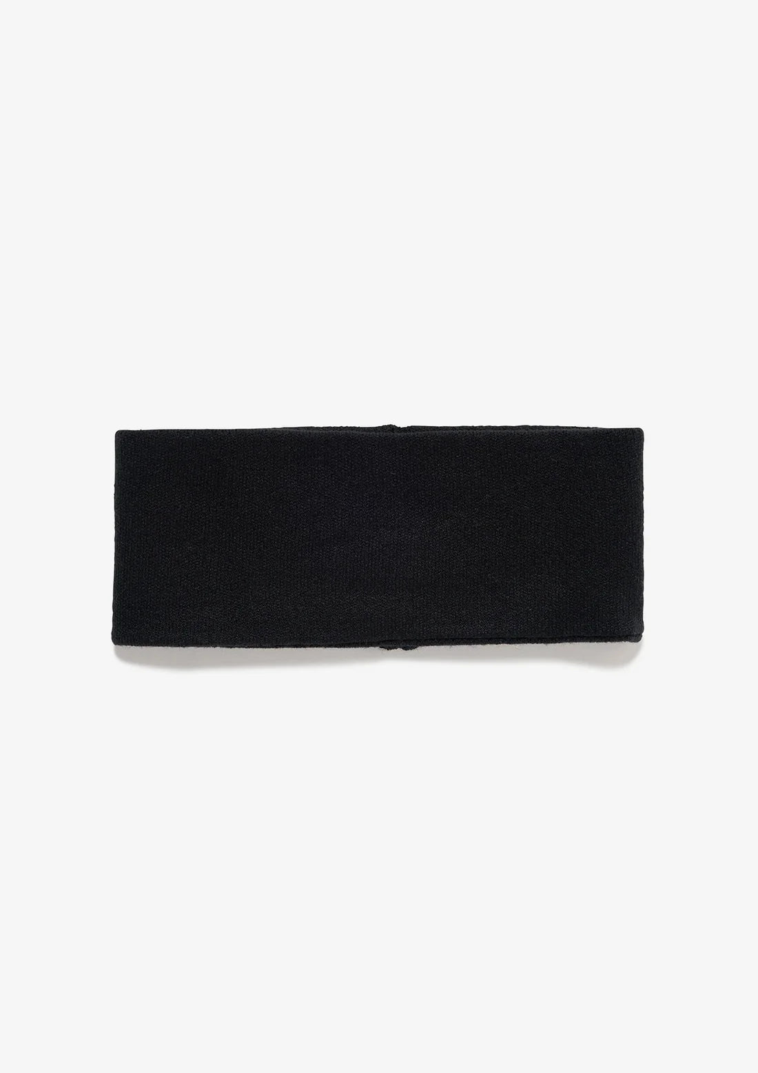 2026 A/W WTAPS GASKET / BEANIE / ACRYLIC
