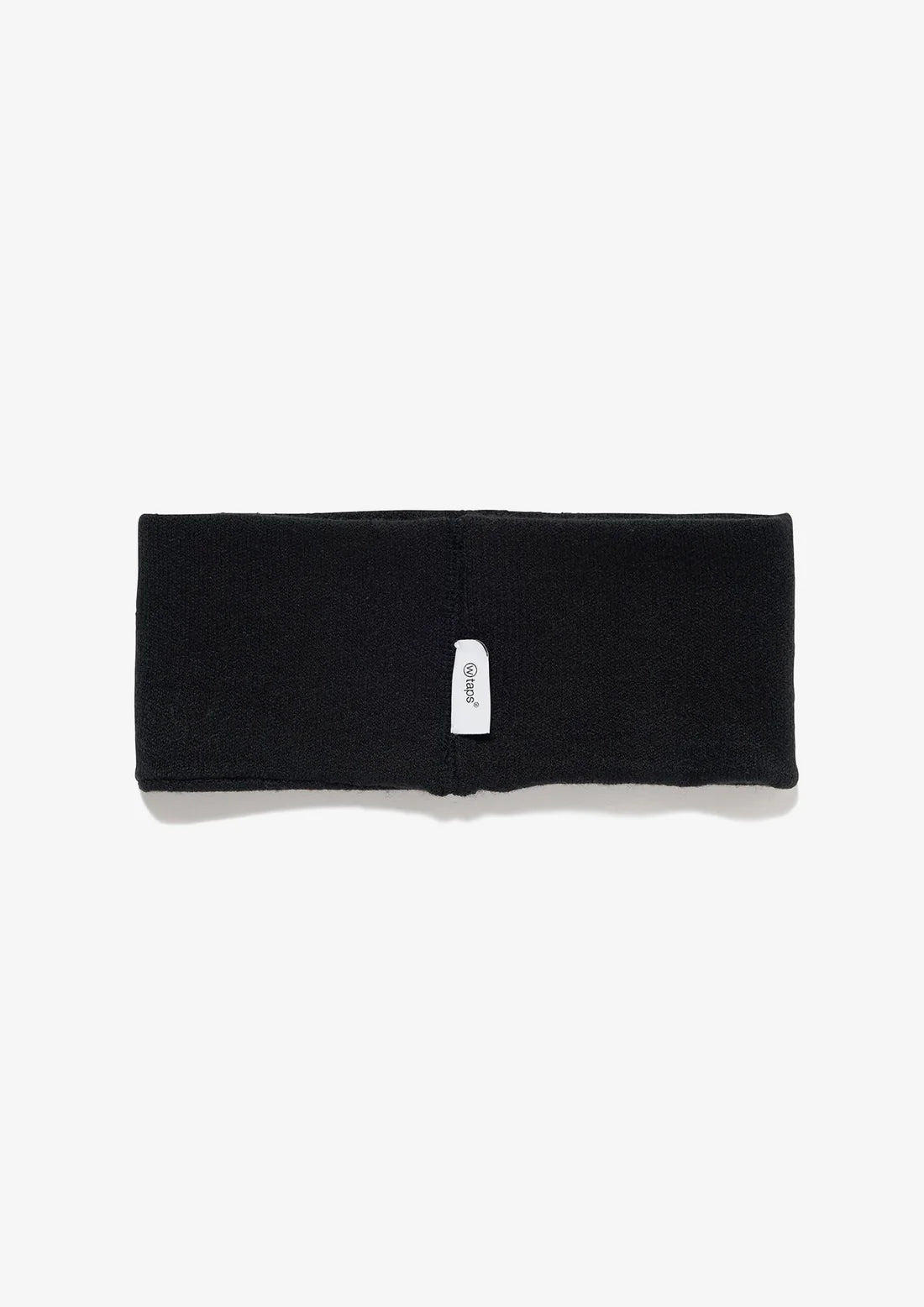 2026 A/W WTAPS GASKET / BEANIE / ACRYLIC