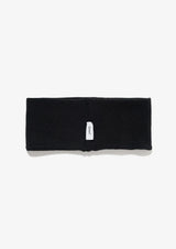 2026 A/W WTAPS GASKET / BEANIE / ACRYLIC