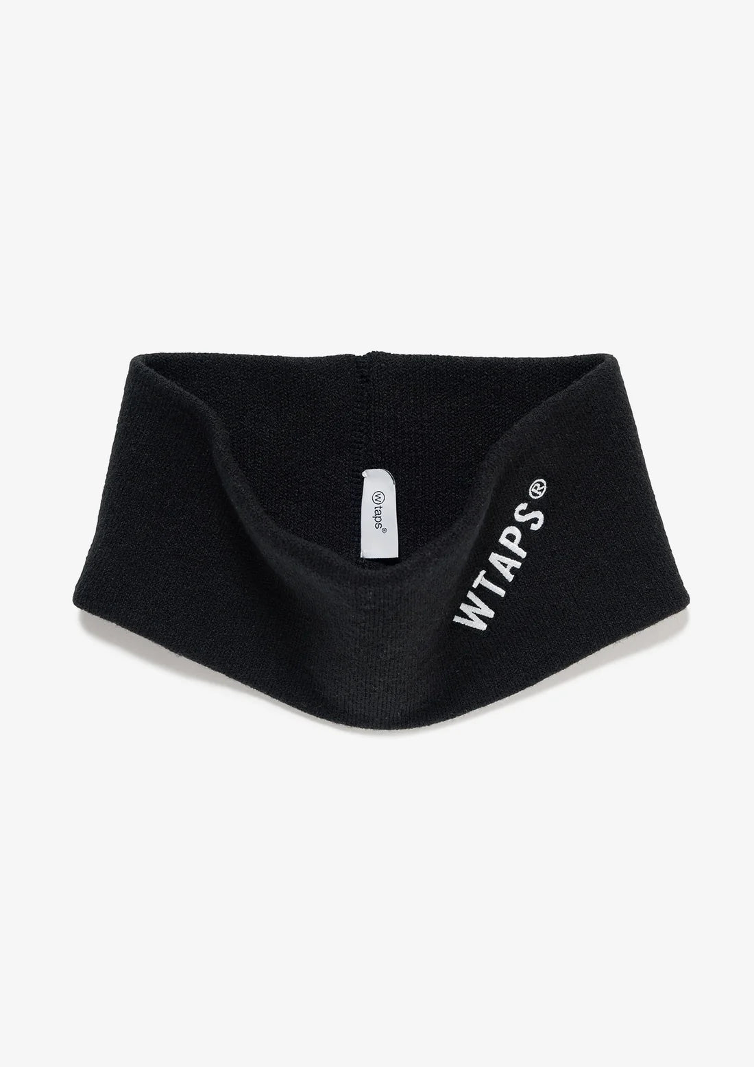 2026 A/W WTAPS GASKET / BEANIE / ACRYLIC