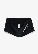 2026 A/W WTAPS GASKET / BEANIE / ACRYLIC