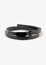 2026 S/S WTAPS NETA / BELT / SYNTHETIC