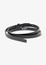 2026 S/S WTAPS NETA / BELT / SYNTHETIC