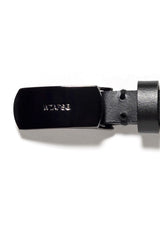2026 S/S WTAPS NETA / BELT / SYNTHETIC