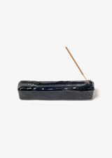 2026 S/S WTAPS AFRD 02 / TRAY / CERAMIC. TSUKAMOTO