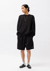 2026 S/S WTAPS VAMP / NECKLACE / SILVER. GRILLZ JEWELZ