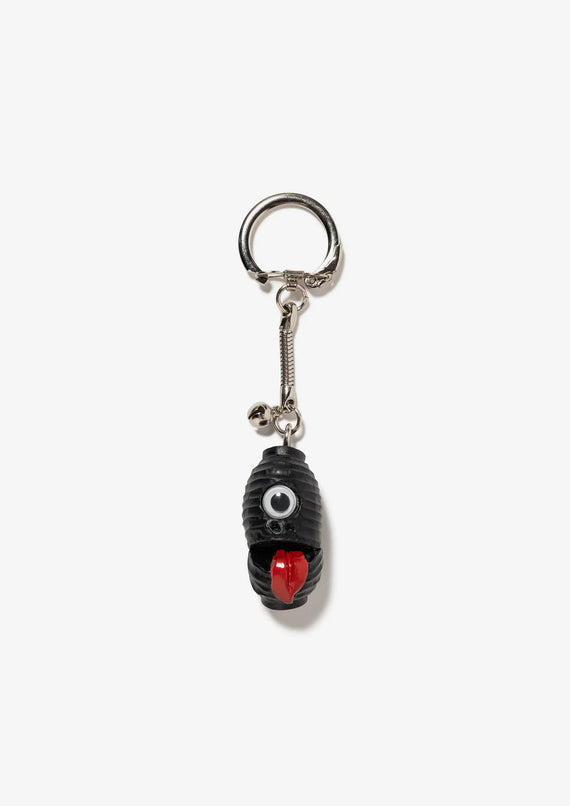 2026 S/S WTAPS BONANZA / KEY CHAIN / RESIN. MASA SCULP