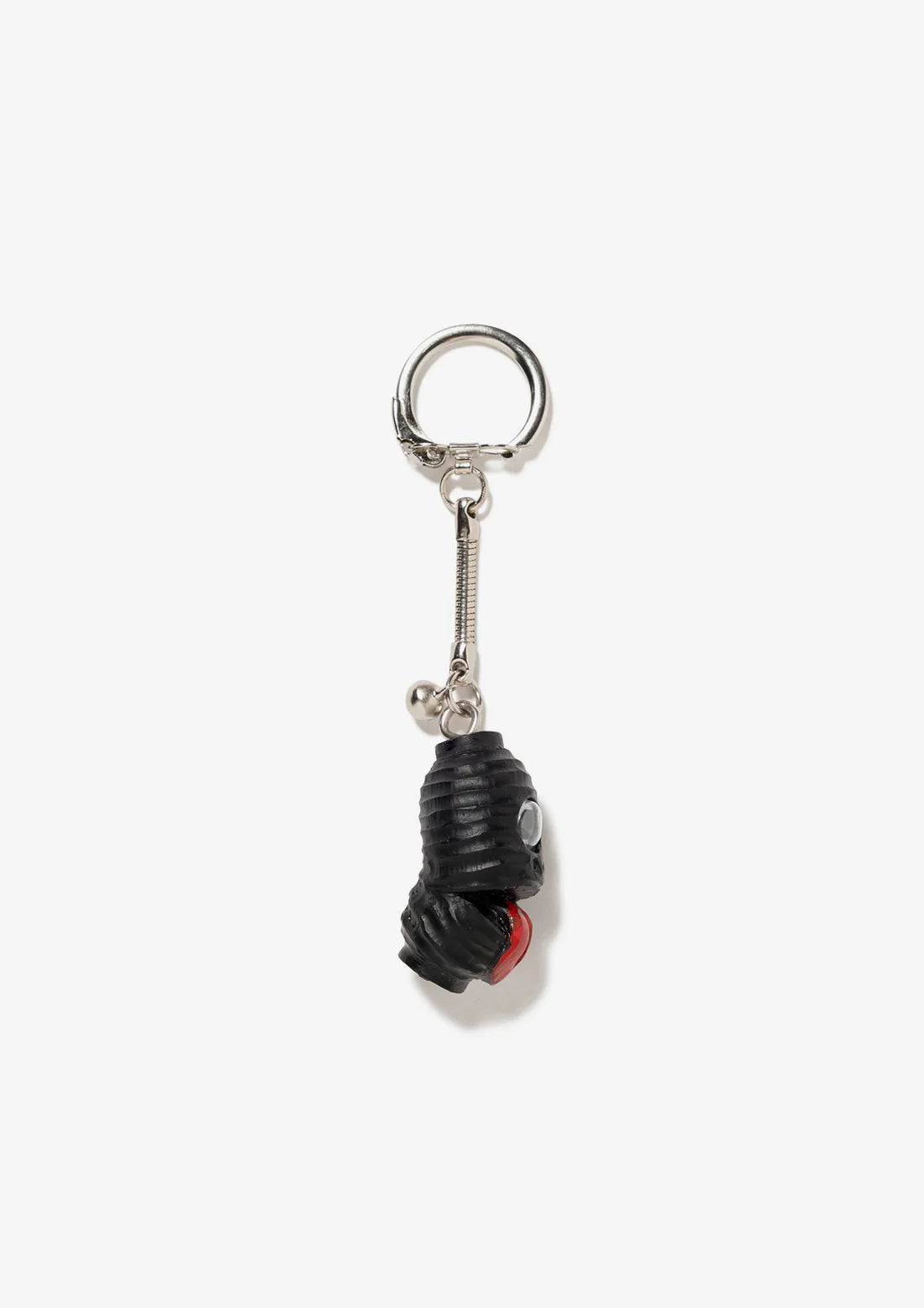 2026 S/S WTAPS BONANZA / KEY CHAIN / RESIN. MASA SCULP