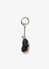 2026 S/S WTAPS BONANZA / KEY CHAIN / RESIN. MASA SCULP
