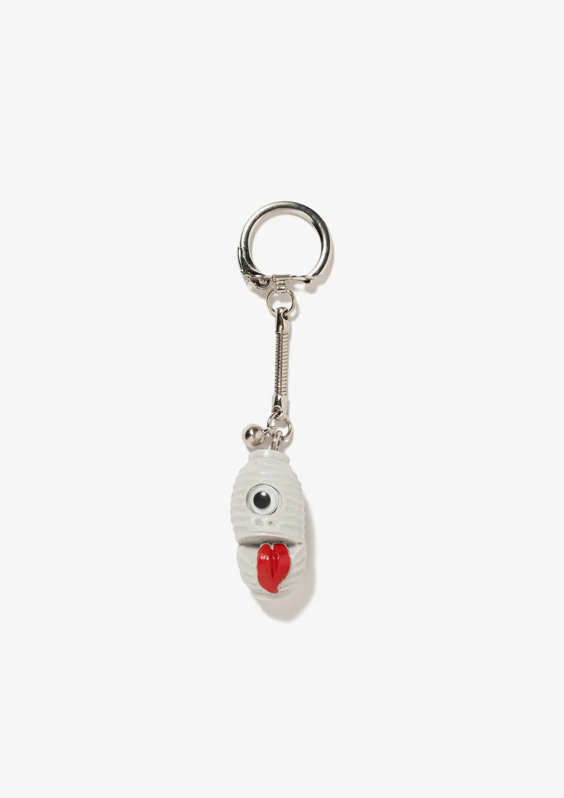 WTAPS 261 SCSCD-AC01 BONANZA キーチェーン 2種 BONANZA / KEY CHAIN WTAPS 261 SCSCD-AC01 BONANZA キーチェーン 2種 BONANZA / KEY CHAIN