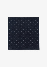 2026 A/W WTAPS BANDARIA / BANDANA / COTTON