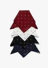 2026 A/W WTAPS BANDARIA / BANDANA / COTTON