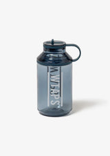 2026 S/S WTAPS H2O 600ml / BOTTLE / PCT. KINTO