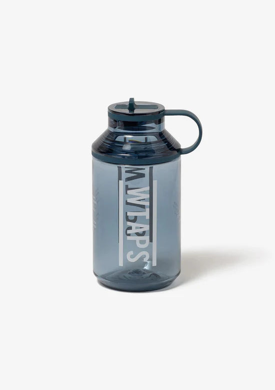 2026 S/S WTAPS H2O 600ml / BOTTLE / PCT. KINTO