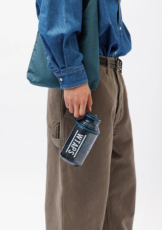 2026 S/S WTAPS H2O 600ml / BOTTLE / PCT. KINTO