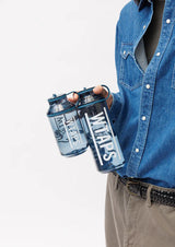 2026 S/S WTAPS H2O 600ml / BOTTLE / PCT. KINTO