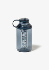 2026 S/S WTAPS H2O 600ml / BOTTLE / PCT. KINTO