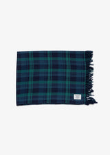 2026 A/W WTAPS WRAP / SCARF / COTTON