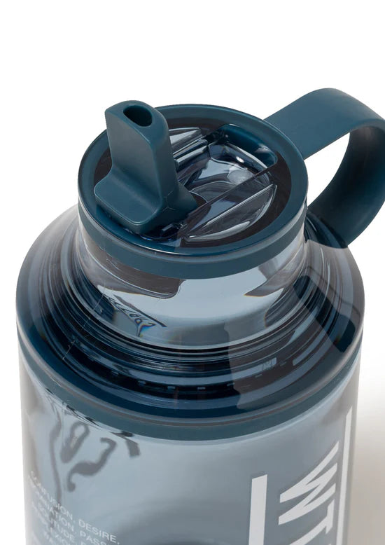 2026 S/S WTAPS H2O 600ml / BOTTLE / PCT. KINTO