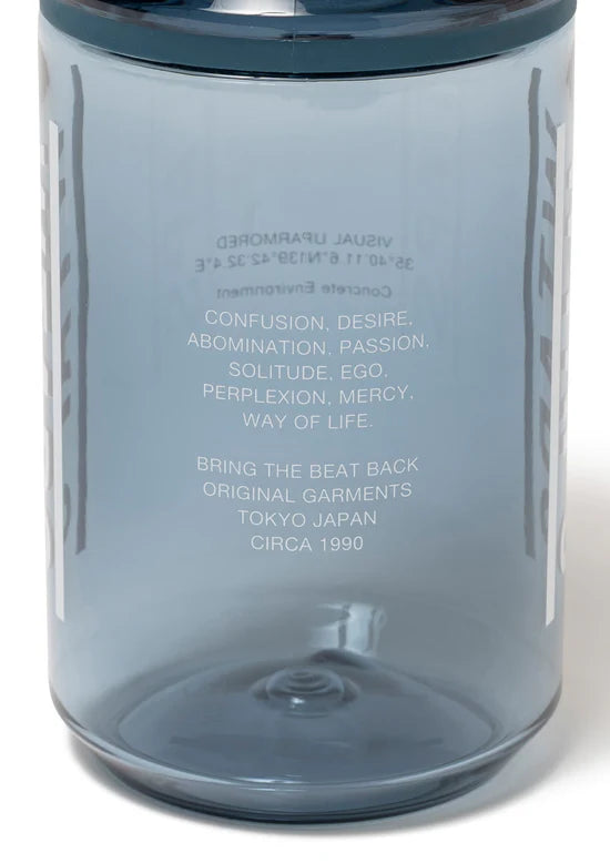 2026 S/S WTAPS H2O 600ml / BOTTLE / PCT. KINTO
