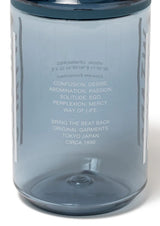 2026 S/S WTAPS H2O 600ml / BOTTLE / PCT. KINTO