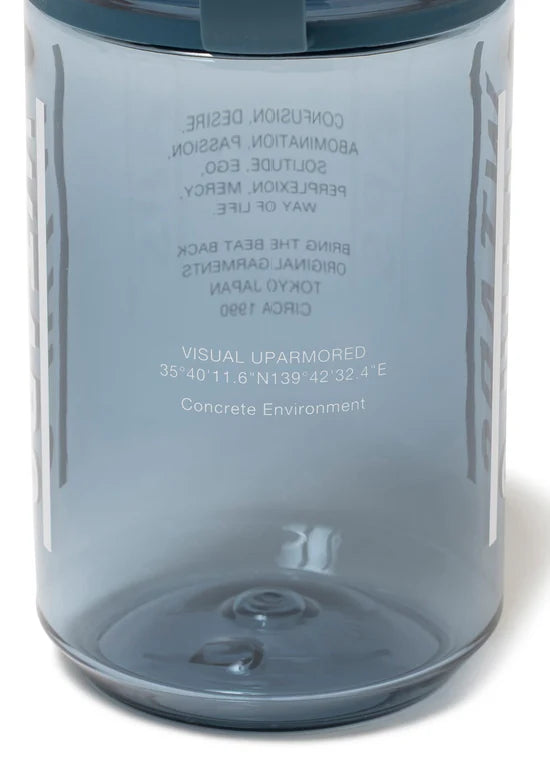 2026 S/S WTAPS H2O 600ml / BOTTLE / PCT. KINTO