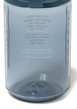 2026 S/S WTAPS H2O 600ml / BOTTLE / PCT. KINTO