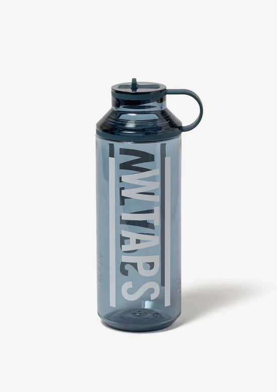 2026 S/S WTAPS H2O 950ml / BOTTLE / PCT. KINTO