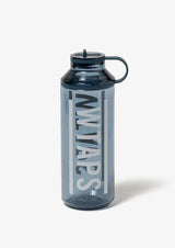 2026 S/S WTAPS H2O 950ml / BOTTLE / PCT. KINTO