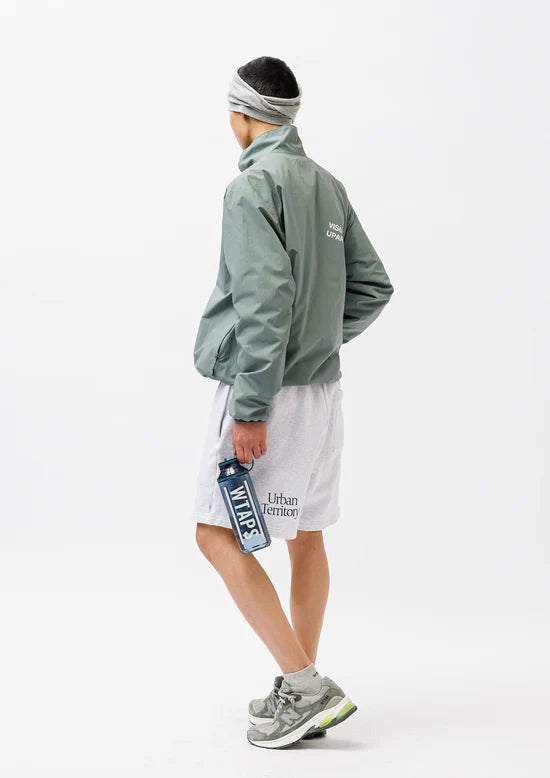 2026 S/S WTAPS H2O 950ml / BOTTLE / PCT. KINTO