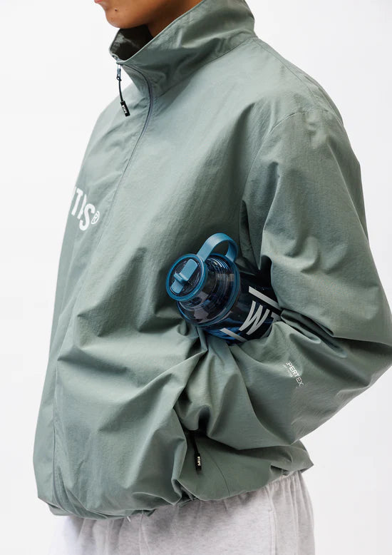 2026 S/S WTAPS H2O 950ml / BOTTLE / PCT. KINTO