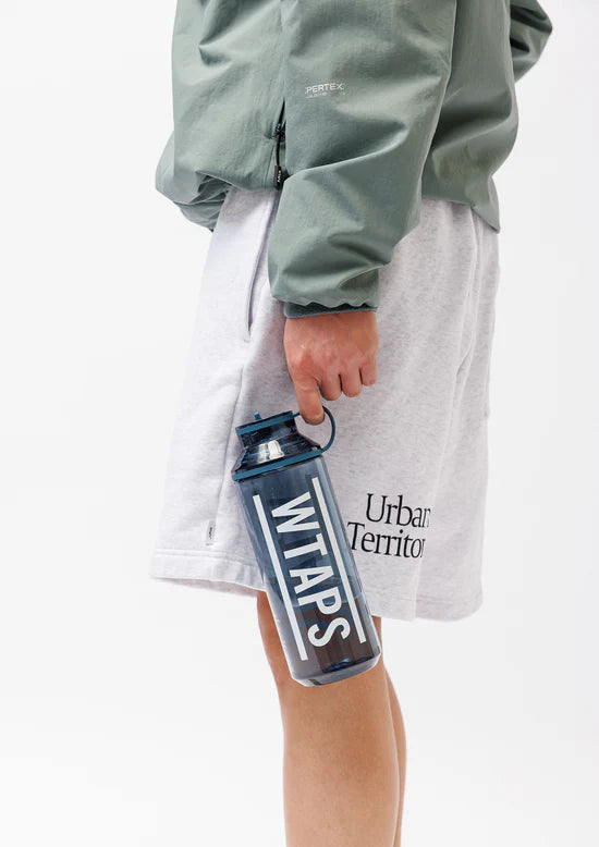 2026 S/S WTAPS H2O 950ml / BOTTLE / PCT. KINTO