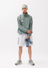 2026 S/S WTAPS H2O 950ml / BOTTLE / PCT. KINTO