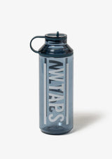 2026 S/S WTAPS H2O 950ml / BOTTLE / PCT. KINTO